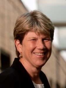 2 Ann Markusen